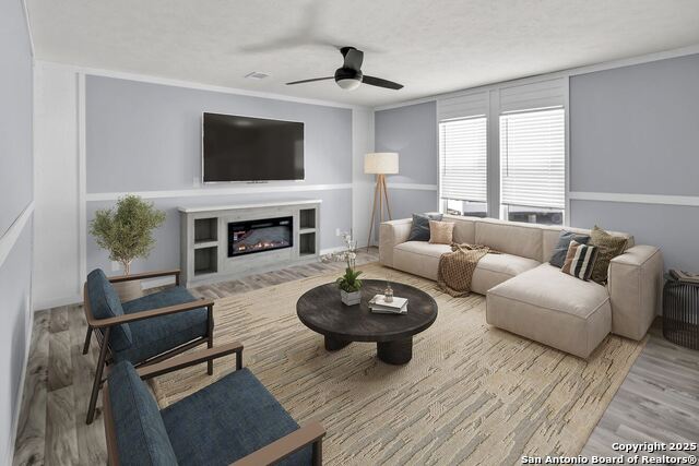 Image 22 of 30 For 5161 #2 County Road 302