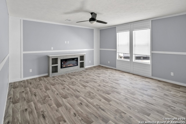 Image 23 of 30 For 5161 #2 County Road 302