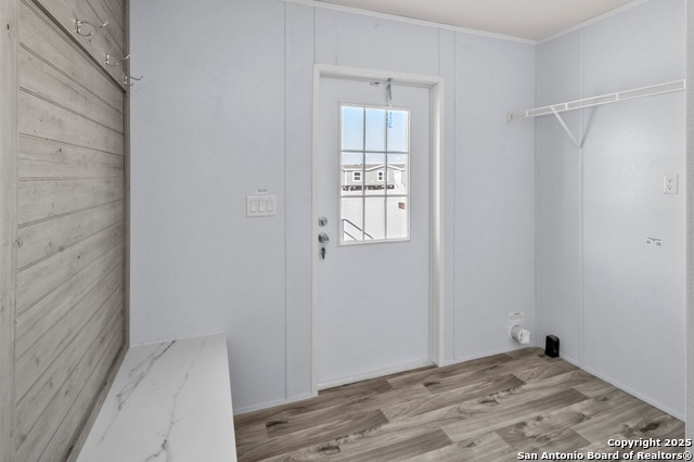 Image 24 of 30 For 5161 #2 County Road 302