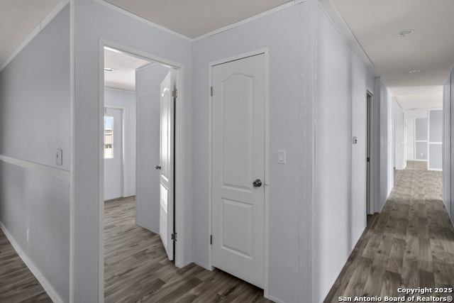 Image 25 of 30 For 5161 #2 County Road 302