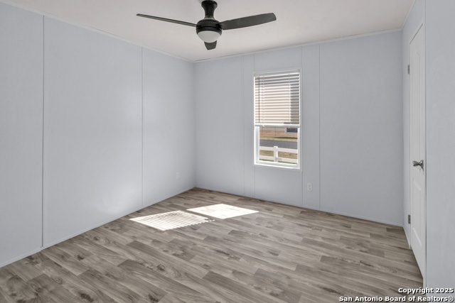 Image 26 of 30 For 5161 #2 County Road 302