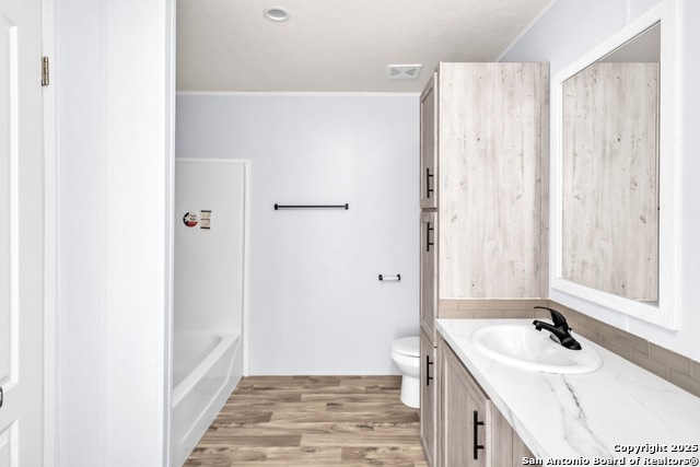 Image 27 of 30 For 5161 #2 County Road 302