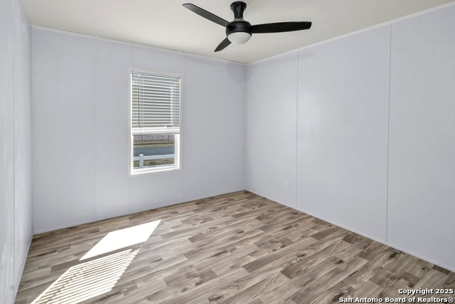 Image 28 of 30 For 5161 #2 County Road 302