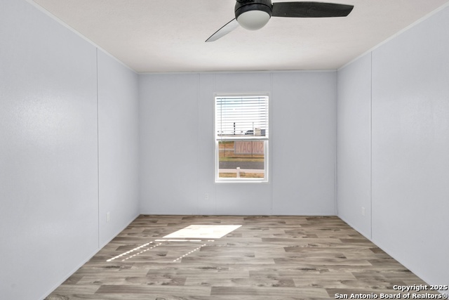 Image 29 of 30 For 5161 #2 County Road 302