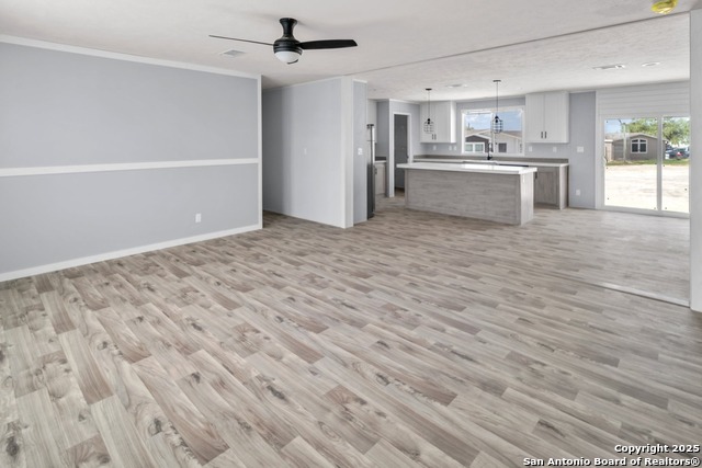 Image 3 of 30 For 5161 #2 County Road 302