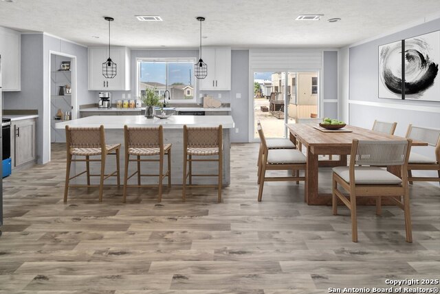 Image 4 of 30 For 5161 #2 County Road 302