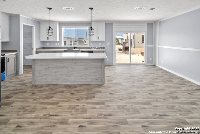 Image 5 of 30 For 5161 #2 County Road 302