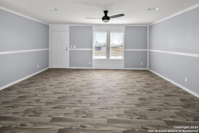 Image 6 of 30 For 5161 #2 County Road 302