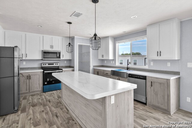 Image 7 of 30 For 5161 #2 County Road 302