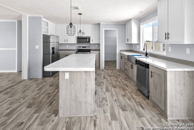 Image 8 of 30 For 5161 #2 County Road 302