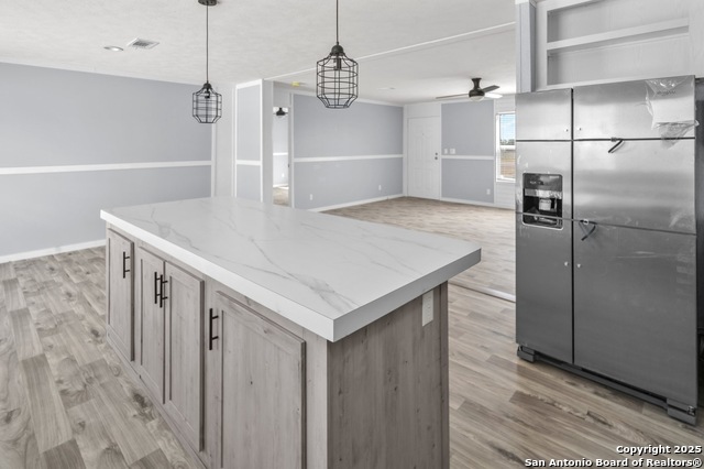 Image 9 of 30 For 5161 #2 County Road 302