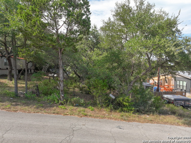 Details for 338 Grey Fawn, Canyon Lake, TX 78133
