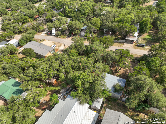 Image 10 of 15 For 338 Grey Fawn