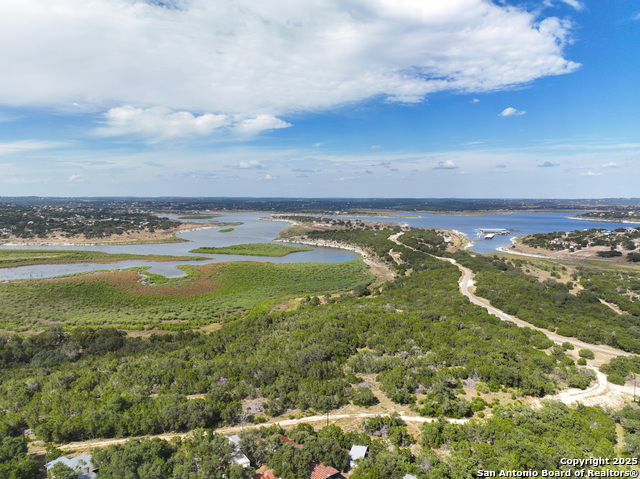 Image 11 of 15 For 338 Grey Fawn