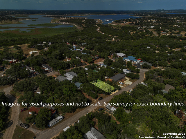 Image 12 of 15 For 338 Grey Fawn