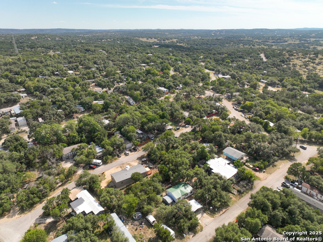 Image 13 of 15 For 338 Grey Fawn