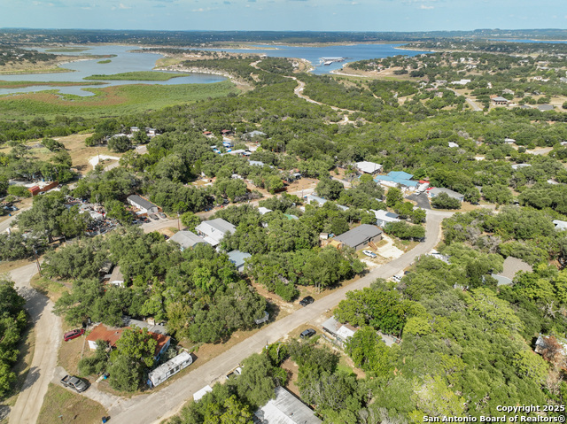 Image 14 of 15 For 338 Grey Fawn