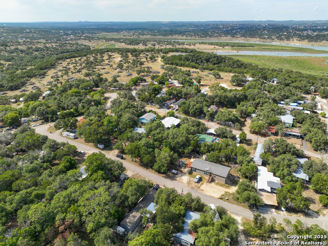 Image 15 of 15 For 338 Grey Fawn