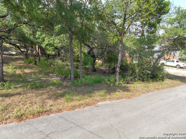 Image 2 of 15 For 338 Grey Fawn