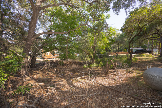 Image 7 of 15 For 338 Grey Fawn