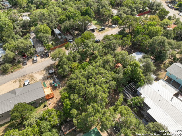 Image 8 of 15 For 338 Grey Fawn