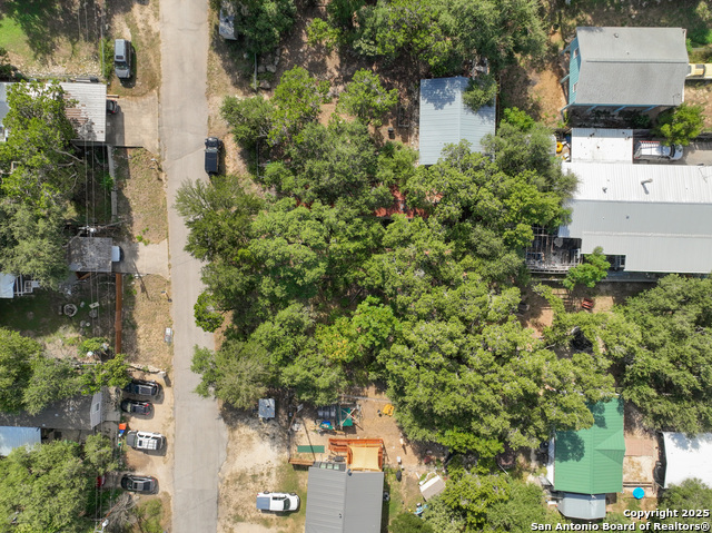 Image 9 of 15 For 338 Grey Fawn