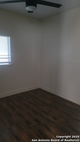 Image 6 of 8 For 302 Hollenbeck  2