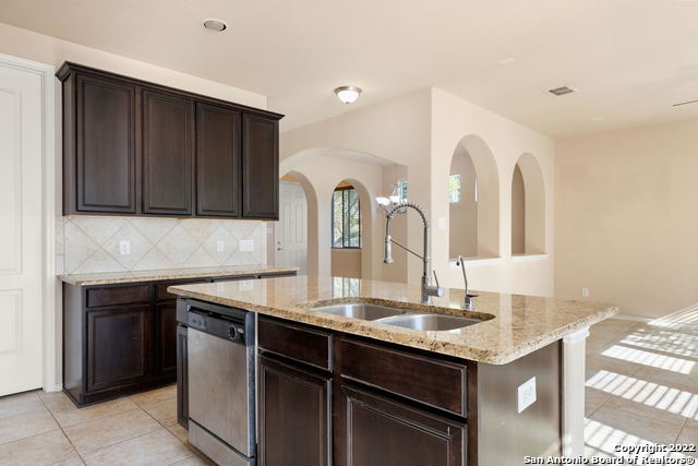 Image 10 of 33 For 17811 Camino Grande