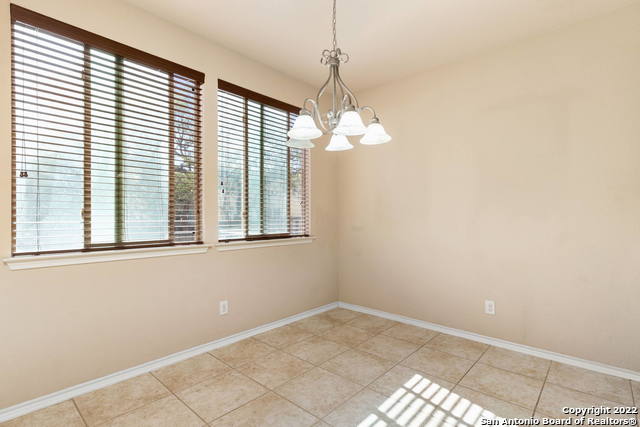 Image 11 of 33 For 17811 Camino Grande