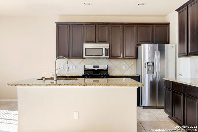 Image 12 of 33 For 17811 Camino Grande