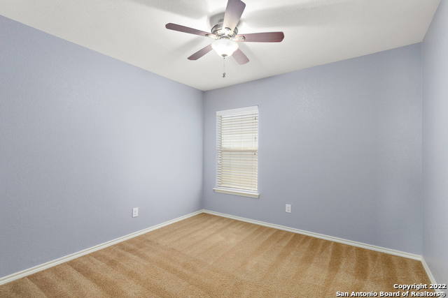 Image 13 of 33 For 17811 Camino Grande