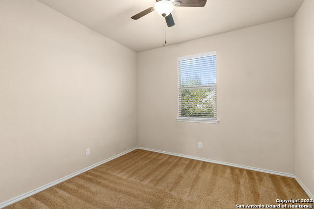 Image 14 of 33 For 17811 Camino Grande