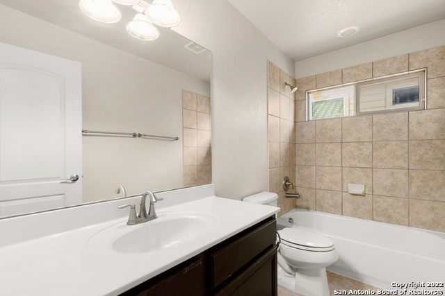 Image 15 of 33 For 17811 Camino Grande