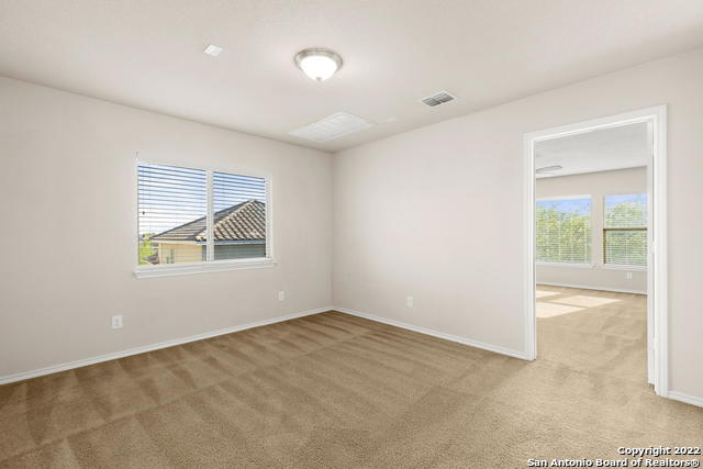 Image 16 of 33 For 17811 Camino Grande