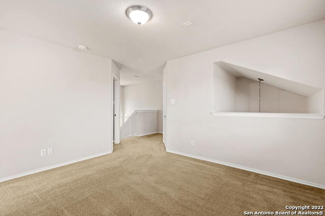 Image 17 of 33 For 17811 Camino Grande