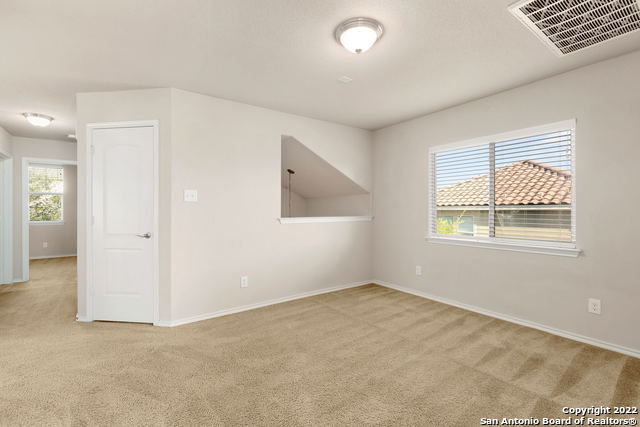 Image 18 of 33 For 17811 Camino Grande