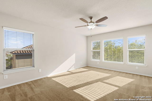 Image 19 of 33 For 17811 Camino Grande