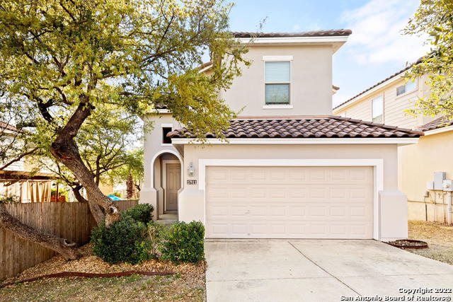 Image 2 of 33 For 17811 Camino Grande