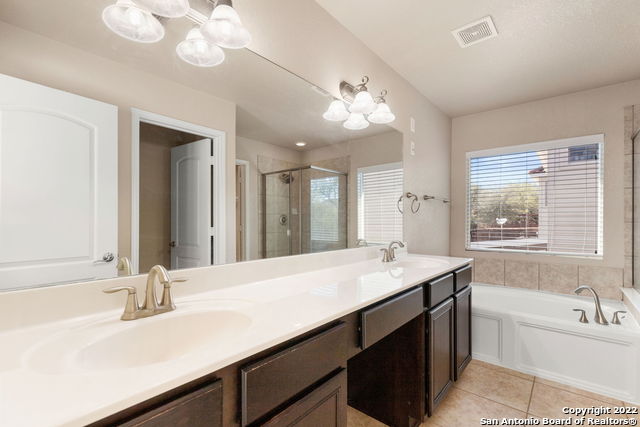 Image 20 of 33 For 17811 Camino Grande