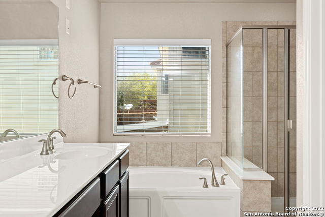 Image 21 of 33 For 17811 Camino Grande