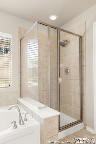 Image 22 of 33 For 17811 Camino Grande