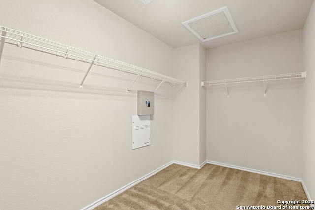 Image 23 of 33 For 17811 Camino Grande