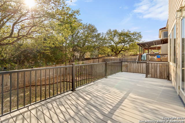 Image 24 of 33 For 17811 Camino Grande