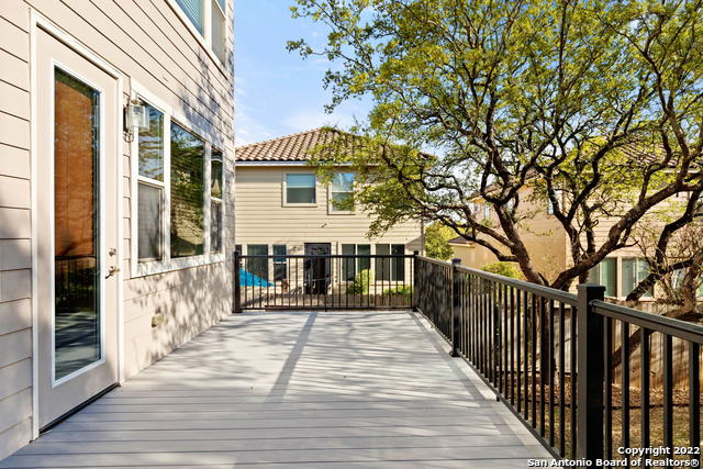 Image 25 of 33 For 17811 Camino Grande