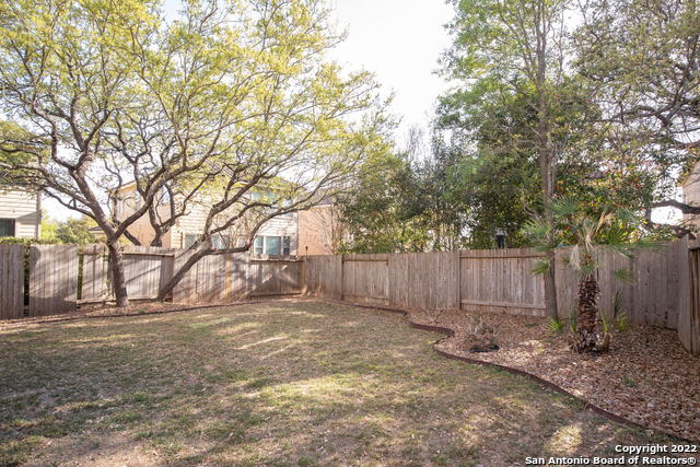 Image 26 of 33 For 17811 Camino Grande