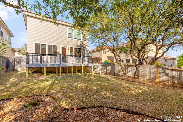 Image 27 of 33 For 17811 Camino Grande