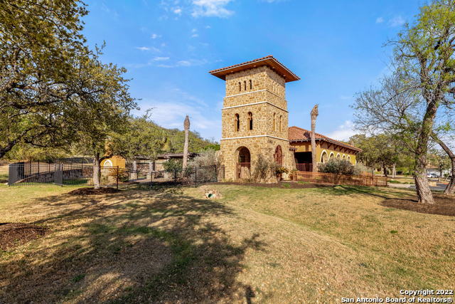 Image 28 of 33 For 17811 Camino Grande