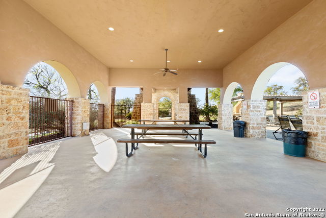 Image 29 of 33 For 17811 Camino Grande