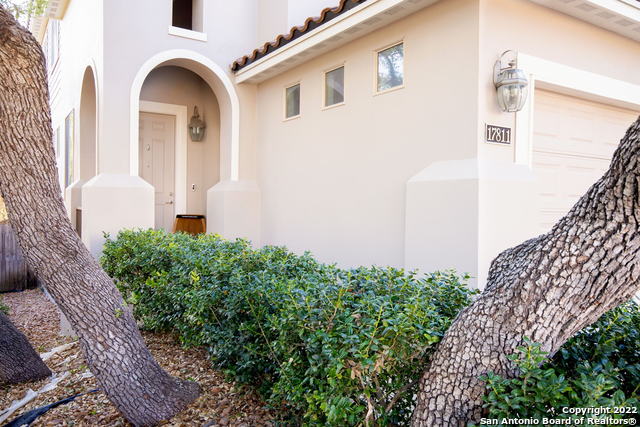 Image 3 of 33 For 17811 Camino Grande