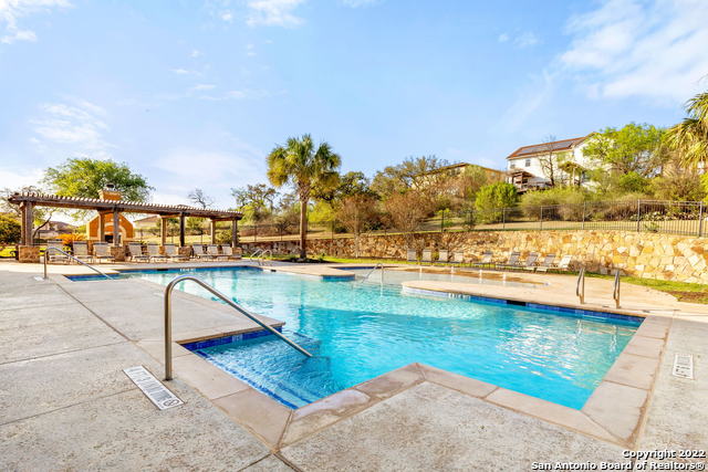 Image 30 of 33 For 17811 Camino Grande